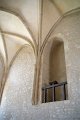 0167Abbaye de Noirlac